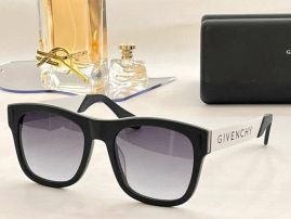Picture of Givenchy Sunglasses _SKUfw44067194fw